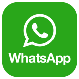 WhatsApp Contact