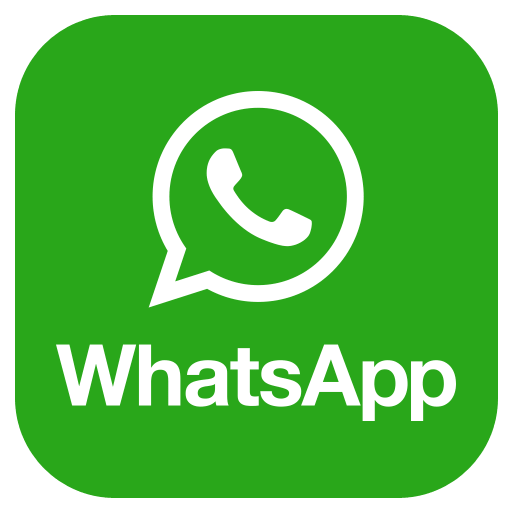 WhatsApp Contact